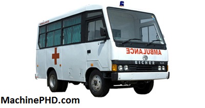 picsforhindi/Eicher Ambulance Starline 10.75 C price.jpg
